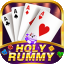 rummy gold 41 bonus