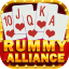 rummy v