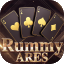 rummy chart