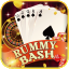 all you know rummy