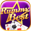 rummy loot apk