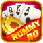 new rummy app 2025