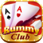 teen patti club game