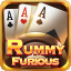 rummy all game download