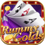 cash rummy game