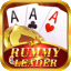 rummy best apk 51 bonus