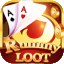 teen patti gold withdrawal