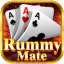 circle rummy download
