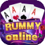 new rummy app 500 bonus