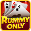 abc rummy game app