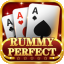 rummy calchar app