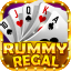 ai rummy