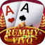 rummy free bonus
