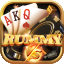 rummy guide