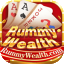 rummy all games