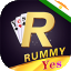 mt game rummy icon