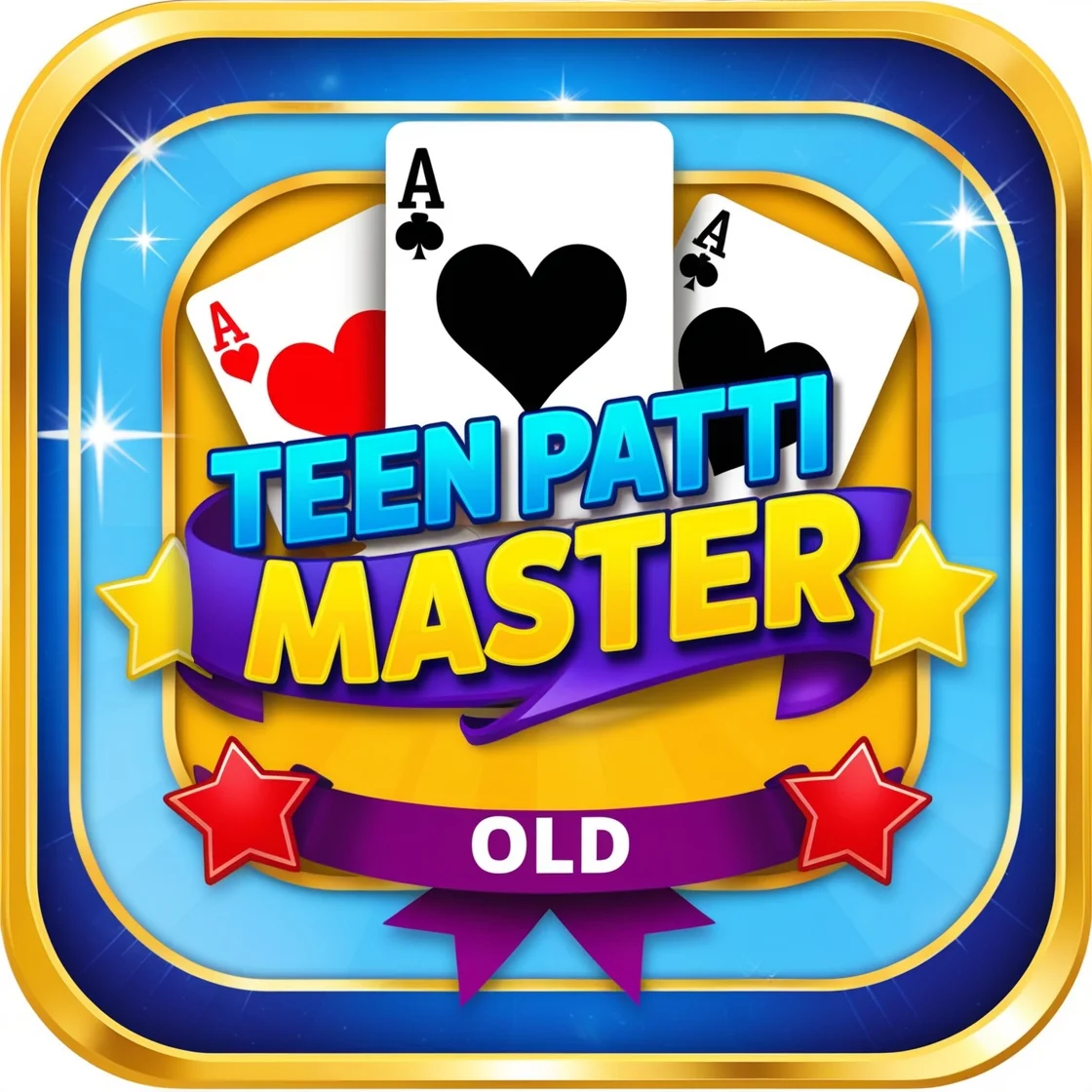 teen patti samsung download
