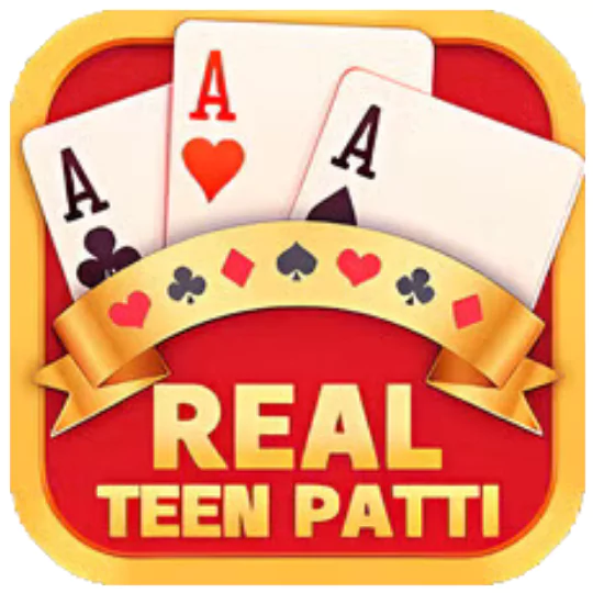 teen patti wale download