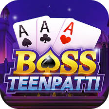 teen patti reel download