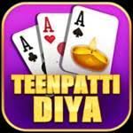 teen patti bank account download