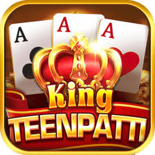teen patti rummy wala download