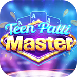 teen patti life 51 bonus download