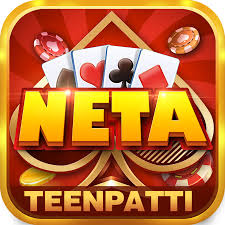teen patti big lucky tp download