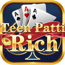 teen patti 3 a download