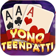 teen patti happy download download